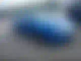 Vehicle Image- 2011 Ford Fusion