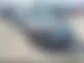 Vehicle Image- 2011 Ford Fusion