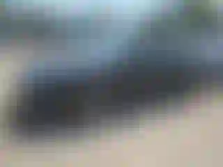 Vehicle Image- 2011 Ford Fusion