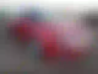 Vehicle Image- 2011 Ford Fusion
