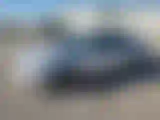 Vehicle Image- 2011 Ford Fusion