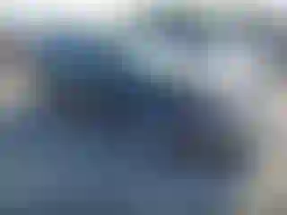 Vehicle Image- 2011 Ford Fusion