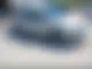 Vehicle Image- 2011 Ford Fusion