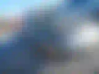 Vehicle Image- 2011 Ford Fusion