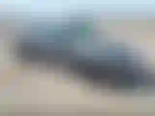 Vehicle Image- 2011 Ford Fusion