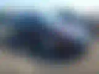 Vehicle Image- 2011 Ford Fusion