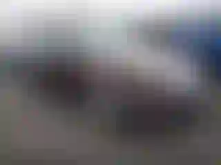 Vehicle Image- 2012 Ford Fusion