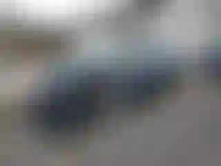 Vehicle Image- 2012 Ford Fusion