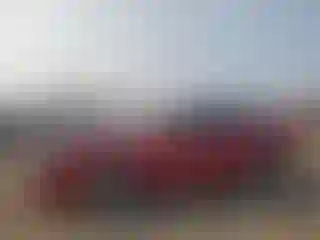 Vehicle Image- 2012 Ford Fusion
