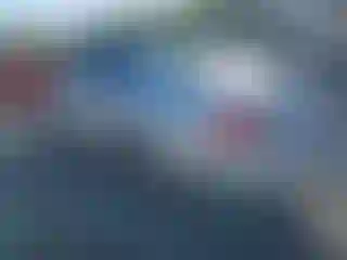 IMPORTOWO.pl