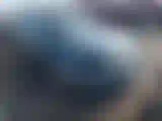 Vehicle Image- 2012 Ford Fusion