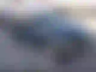 Vehicle Image- 2012 Ford Fusion