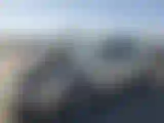 Vehicle Image- 2012 Ford Fusion