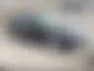 Vehicle Image- 2012 Ford Fusion