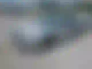 Vehicle Image- 2012 Ford Fusion