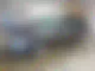 Vehicle Image- 2010 Ford Fusion