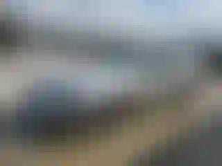 Vehicle Image- 2010 Ford Fusion