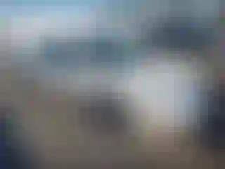 Vehicle Image- 2010 Ford Fusion