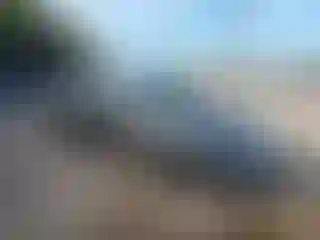 Vehicle Image- 2010 Ford Fusion