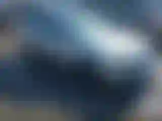 Vehicle Image- 2010 Ford Fusion