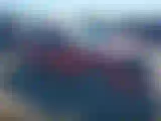 Vehicle Image- 2010 Ford Fusion