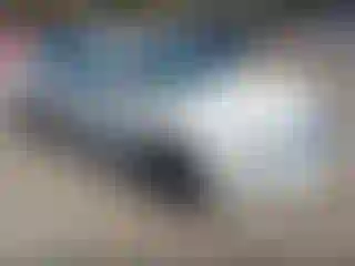 Vehicle Image- 2010 Ford Fusion