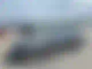 Vehicle Image- 2011 Ford Fusion