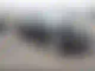 Vehicle Image- 2011 Ford Fusion