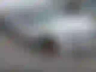 Vehicle Image- 2011 Ford Fusion