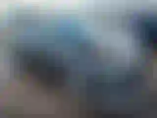 Vehicle Image- 2011 Ford Fusion
