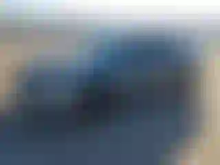 Vehicle Image- 2011 Ford Fusion