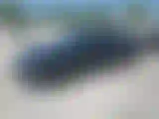 Vehicle Image- 2011 Ford Fusion