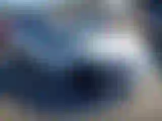 Vehicle Image- 2011 Ford Fusion