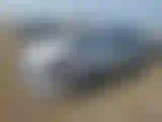 Vehicle Image- 2012 Ford Fusion