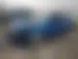 Vehicle Image- 2012 Ford Fusion