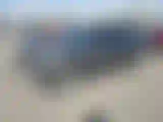 Vehicle Image- 2012 Ford Fusion