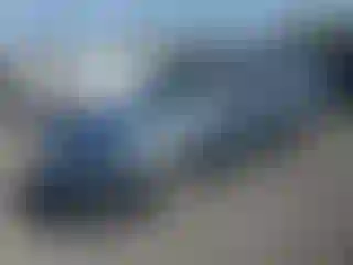 Vehicle Image- 2012 Ford Fusion