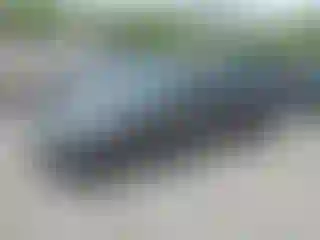 Vehicle Image- 2012 Ford Fusion