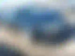 Vehicle Image- 2012 Ford Fusion