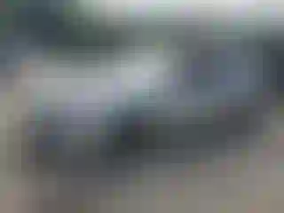 Vehicle Image- 2012 Ford Fusion