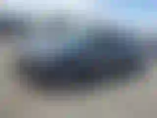 Vehicle Image- 2012 Ford Fusion