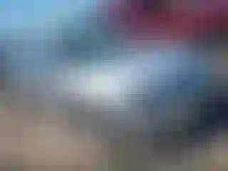 Vehicle Image- 2012 Ford Fusion