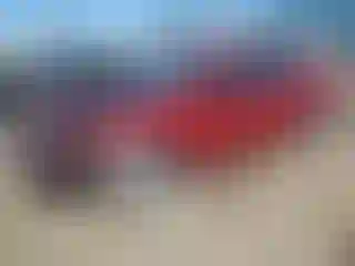 Vehicle Image- 2012 Ford Fusion