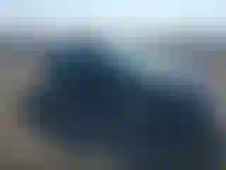 Vehicle Image- 2012 Ford Fusion