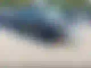 Vehicle Image- 2010 Ford Fusion
