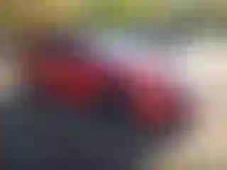 Vehicle Image- 2010 Ford Fusion