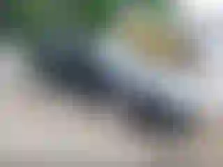 Vehicle Image- 2010 Ford Fusion