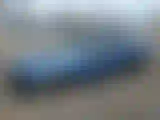 Vehicle Image- 2010 Ford Fusion