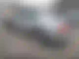 IMPORTOWO.pl