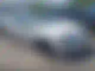 Vehicle Image- 2010 Ford Fusion